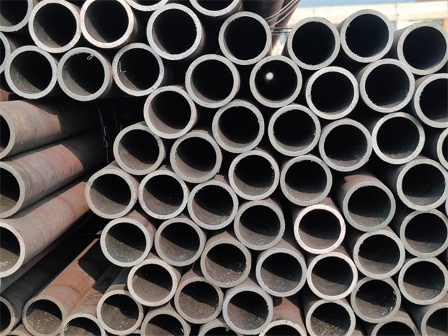 1768185718988802.jpg